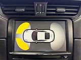 Porsche 911 CARRERA 4S 991.1 PDK, SPORT CH - náhled 14