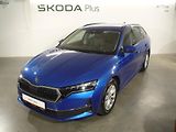 Škoda Octavia (2025) Combi 1,5TSi 85kW Selection - náhled 1