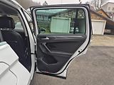 Volkswagen Tiguan 2,0TDi 140kw DSG 4x4 18ALU TZ - náhled 39