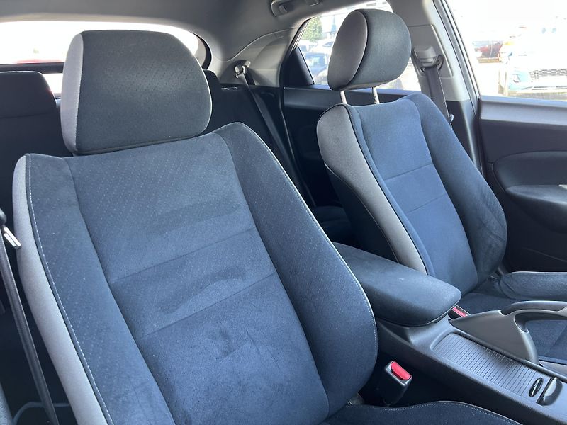 Honda Civic 1.4i-DSI KLIMA ZÁMEK Ř.P. ALU - fotka 28 z 36