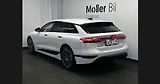 Audi A6 Avant e-tron Quattro S-Line 360kam - náhled 4