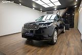 Land Rover Range Rover Velar 2.0 P250 184 kW - náhled 1