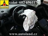 Seat Toledo (2002) VOLAT 602 696117 - náhled 3