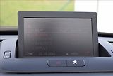 Peugeot 3008 1,6 i 88KW ALU NAVI PANORAMA - náhled 36