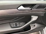 Volkswagen Passat Variant 2.0 TDi DSG 7st. 4Moti - náhled 15