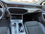 Audi A6 Avant 2,0 TDI,ČR,1MAJ,NAVI,KŮŽ - náhled 24