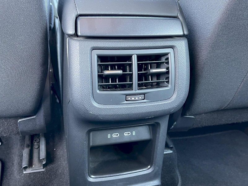 Seat Ateca (2024) 1.5 TSI 110 kW Style Plus - fotka 24 z 33
