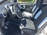 Citroën C1 1,0 i 50kw CZauto Klima ESP EU - náhled 7