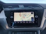 Volkswagen Touran 1,4 TSI,110KW,7M,HIGHLINE,LED - náhled 38