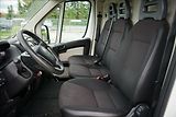 Citroën Jumper 2,0 BlueHDI 160  Furgon L4H2 - náhled 9