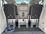 Ford Tourneo Custom 2,5 PHEV 171kW Titanium X L1 - náhled 13