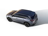 Peugeot 5008 (2026) 5008 GT Hybrid 145 e-DCS6 - náhled 4