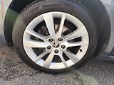 Škoda Octavia (2017) 2.0TDi, LED, navi - náhled 25