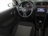 Volkswagen Polo (2010) 1.2 12V, Serv.kniha - náhled 7