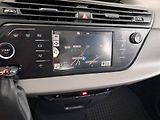 Citroën C4 Picasso (2014) 2.0 HDI, Automat, Serv.kniha - náhled 16