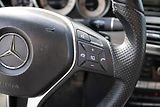 Mercedes-Benz Třídy E AMG paket, 100% stav. - náhled 32