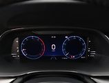 Ford Kuga (2015) 2.0 TDCi, 4X4, Serv.kniha - náhled 8