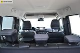 Renault Kangoo TECHNO dCi 115 EDC - náhled 17