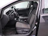 Volkswagen Golf Variant 1,6 TDI 77kW Aut.klima Navi - náhled 10