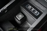 Alfa Romeo Stelvio 2.2 D154kW Veloce AT8-Q4 - náhled 46