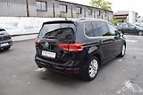 Volkswagen Touran (2017) 1.4TSI 110kw 7MÍST HIGHLIN TAŽ - náhled 7