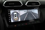 MG ZS (2026) 1.5 i, Elegance, Navigace - náhled 10