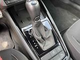 Škoda Kamiq (2020) 1.0 TSi, Style, DSG, LED - náhled 16