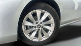 Škoda Superb Combi Selection 2,0TDI 110kW D - náhled 30