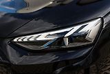 Audi Ostatní Laser, B&O, natáčení kol, masá - náhled 8
