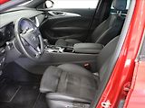 Opel Insignia 2,0 D 128kW 4x4 AT Paměť 56tkm - náhled 6