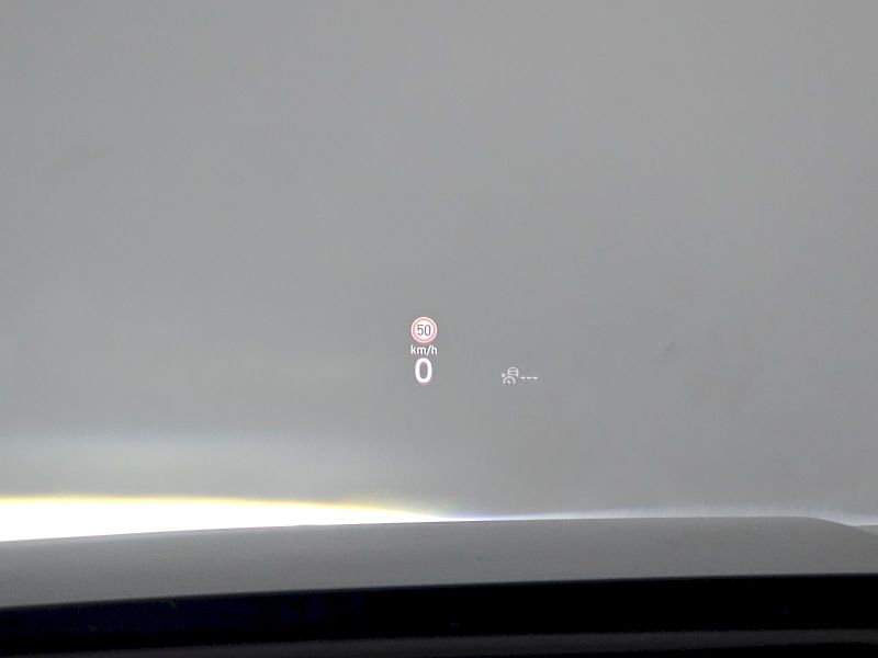 Škoda Superb (2025) 2.0TDi 142kW 4X4 SPORTLINE WEB - fotka 23 z 34