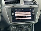 Volkswagen Tiguan Maraton Edition 6G 1,5TSI - náhled 13