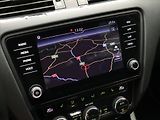 Škoda Octavia 1,6 TDi 85 kW Style Tažné Klim - náhled 19