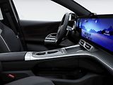 Mercedes-Benz Třídy C (2026) C 400 4MATIC electric - náhled 7