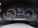 Škoda Octavia 2,0 TDI RS 135kW DSG CZ - náhled 17