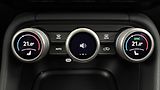 Škoda Kodiaq 2.0 TDI DSG 4x4 Exclusive Sele - náhled 13