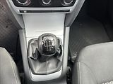 Škoda Octavia 1,6 MPi KLIMA ROZVODY PNEU - náhled 20