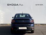 Citroën C4 (2024) X Plus 1,2 PureTech EAT8 - náhled 3