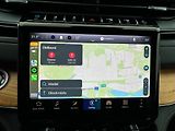 Jeep Grand Cherokee (2025) Summit Reserve 4xe (380k) 8AT - náhled 32