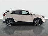 SsangYong Korando (2025) 1.5 T-GDI - náhled 6