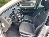 Škoda Fabia 1,0 TSI 70 Ambition - náhled 7