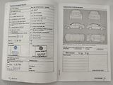 Volkswagen Golf 1.2 TSI/81kW Comfortline - náhled 39