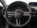 Mazda CX-30 (2022) Skyactiv-G 2.0, digi klima - náhled 17