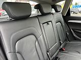 Audi Q5 2.0TFSi 155KW QUATTRO AUTOMAT - náhled 28