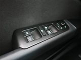 Škoda Superb (2010) 1.4 TSI, Navi, Xenony - náhled 17