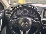 Mazda CX-5 (2016) 2,2 SKYACTIV 4x4 NAVI SERVISKA - náhled 21