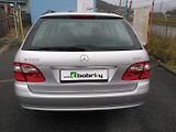Mercedes-Benz Třídy E 220 CDI - náhled 32