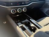 Škoda Superb Sportline 2.0 TDI 110kw DSG Co - náhled 20