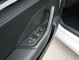 Škoda Octavia (2020) Ambition 2.0 TDI, Automat - náhled 17
