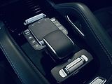 Mercedes-Benz GLE (2024) 53 AMG*4M*ZÁRUK*CARBON*MASÁŽ* - náhled 24